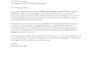 provide professional ats optimized resume, CV writing, and editing services